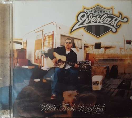Everlast - White Trash Beautiful