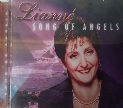 Lianne - Song of Angels