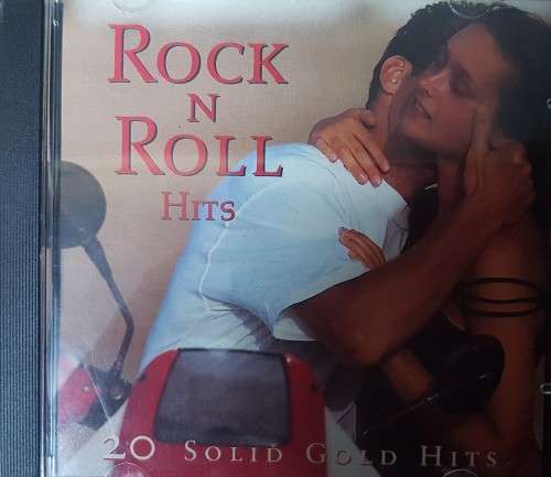 Rock n Roll Hits