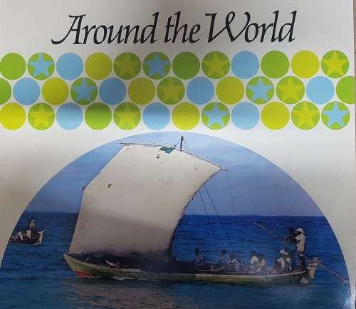 Around the World