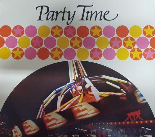 Party Time