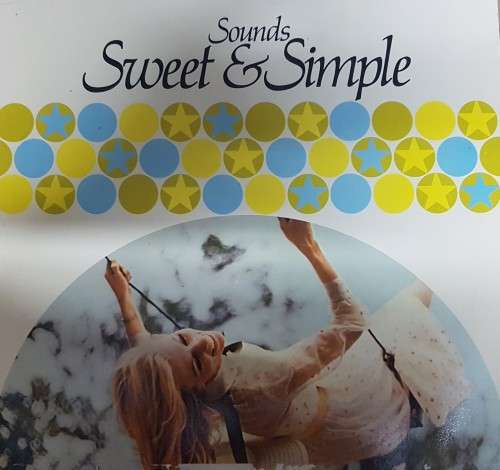 Sound Sweet & Simple