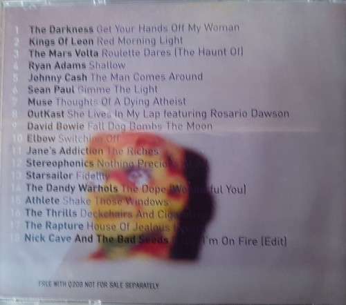 Best Of 03