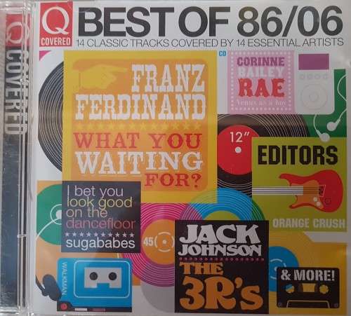 Best of 86/06