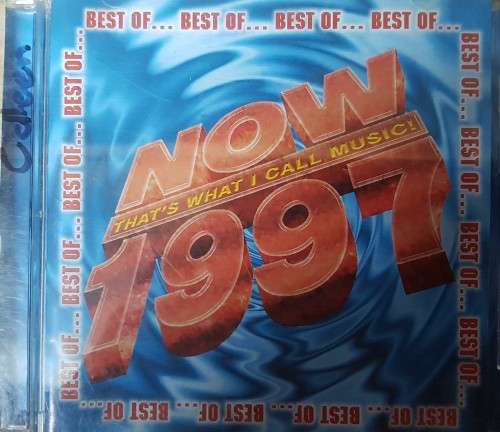 Now 1997