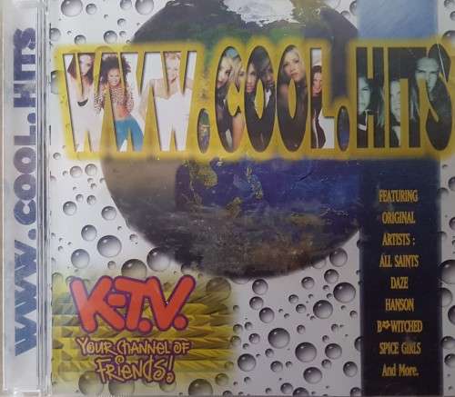 WWW.Cool.Hits