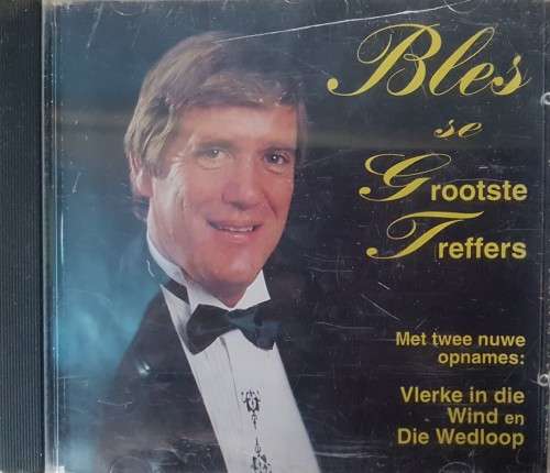 Bless Bridges - Bless se grootste treffers