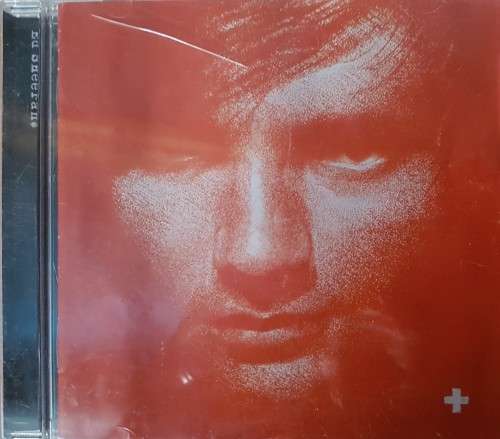 Ed Sheeran