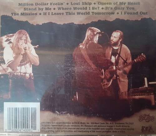 Into the Night - Mansfield, Howard, Kaiser