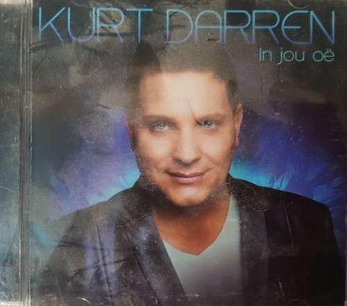 Kurt Darren - In joe oe