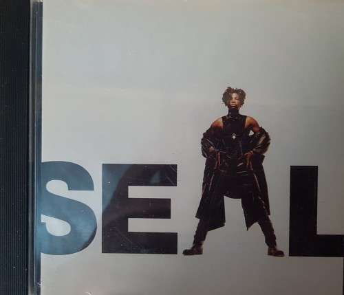 Seal