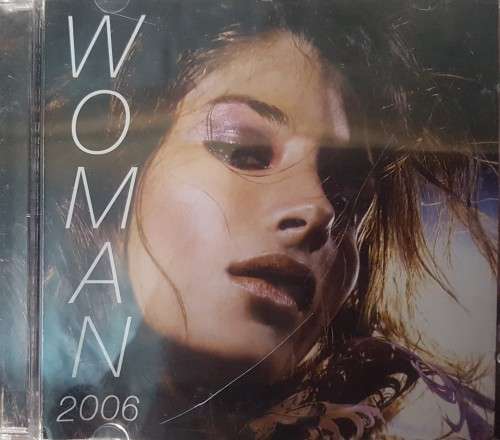 Woman 2006