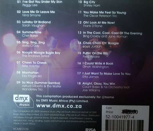 Music Collection 3