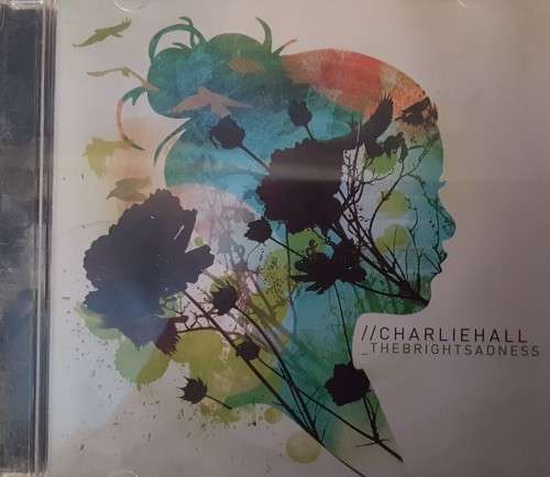 Charlie Hall - The bright sadness