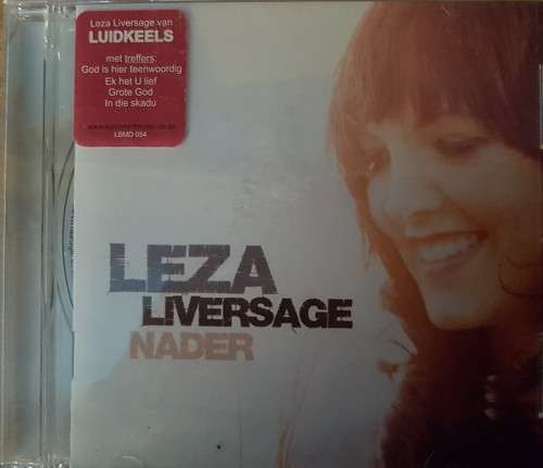 Leza liversage - Nader