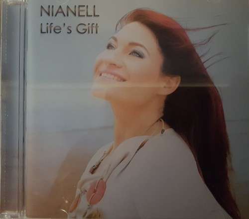 Nianell - Life`s Gift