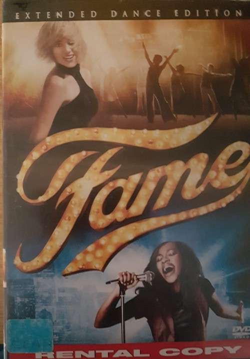 Fame