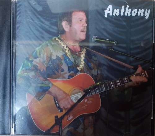Anthony