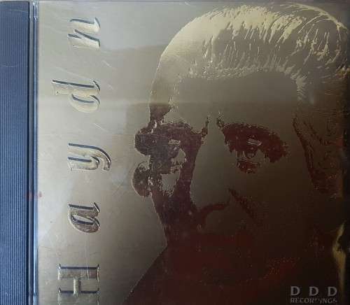 Haydn - Apollo Classics