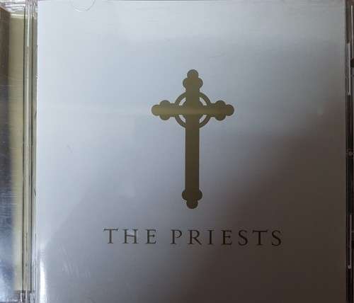 The Priest