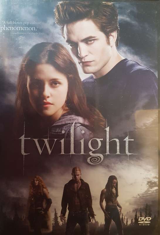 Twilight