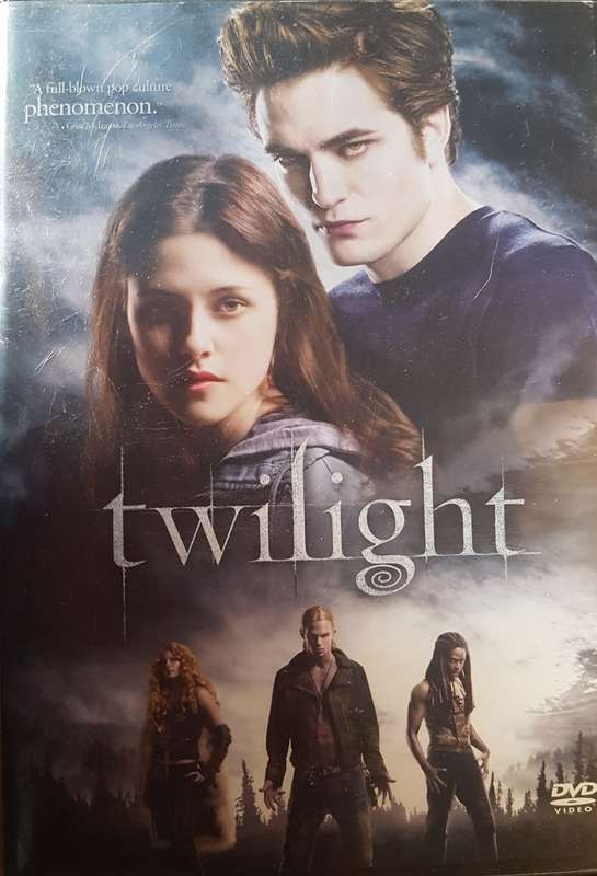 Twilight