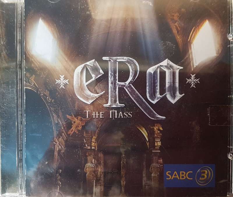 Era - The Mass