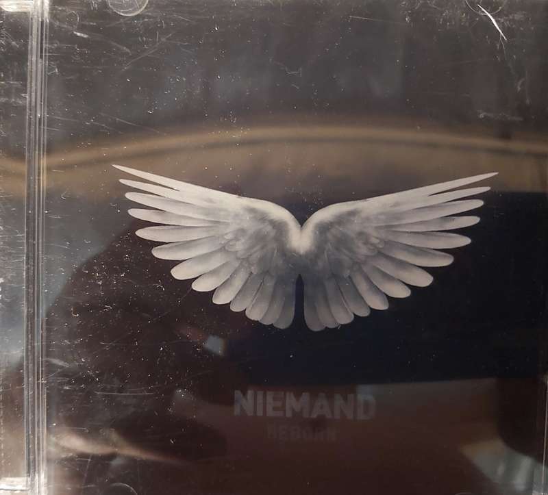 Niemand - Reborn