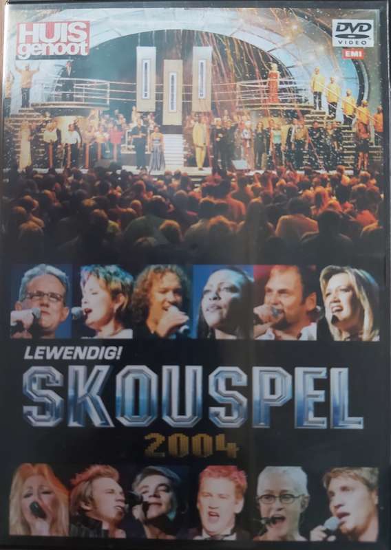 Skouspel 2004