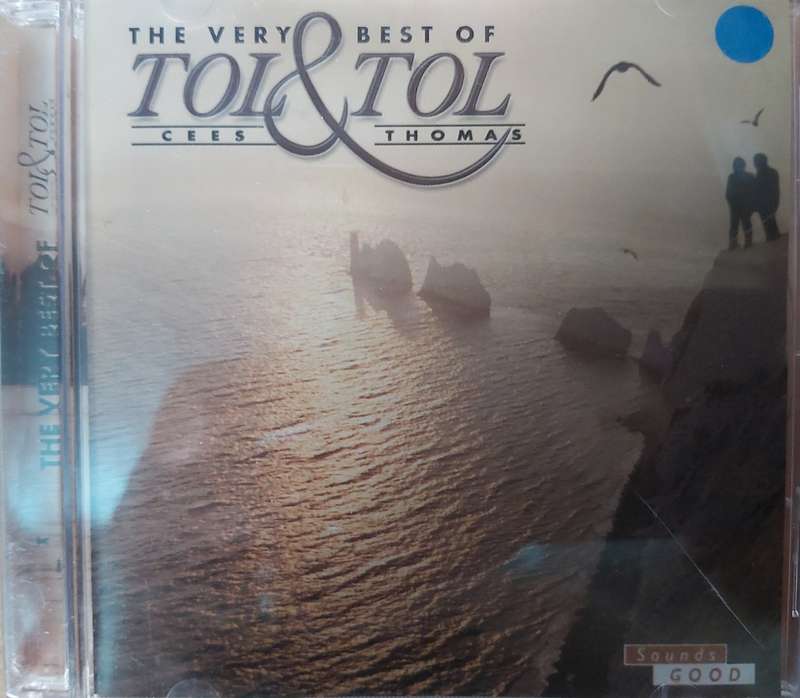 Tol & Tol - The very best of