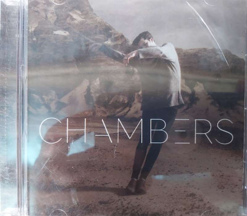 Chambers