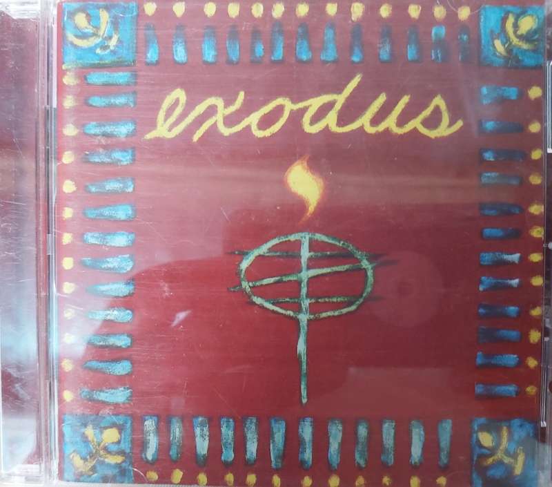 Exodus