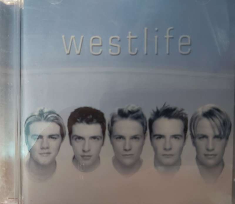Westlife