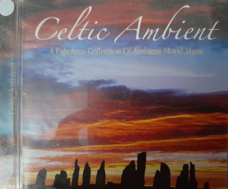 Celtic Ambient