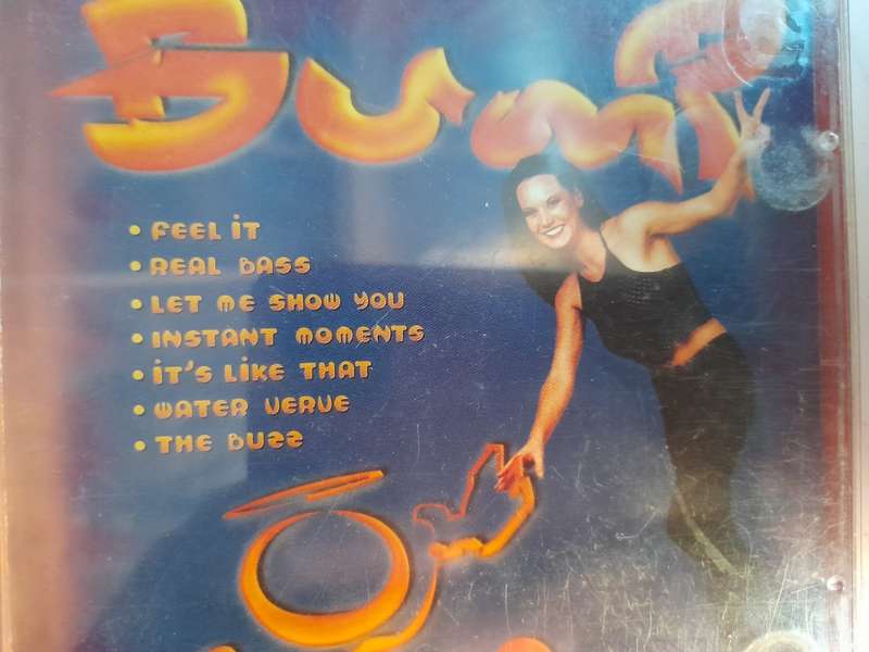 Bump 2