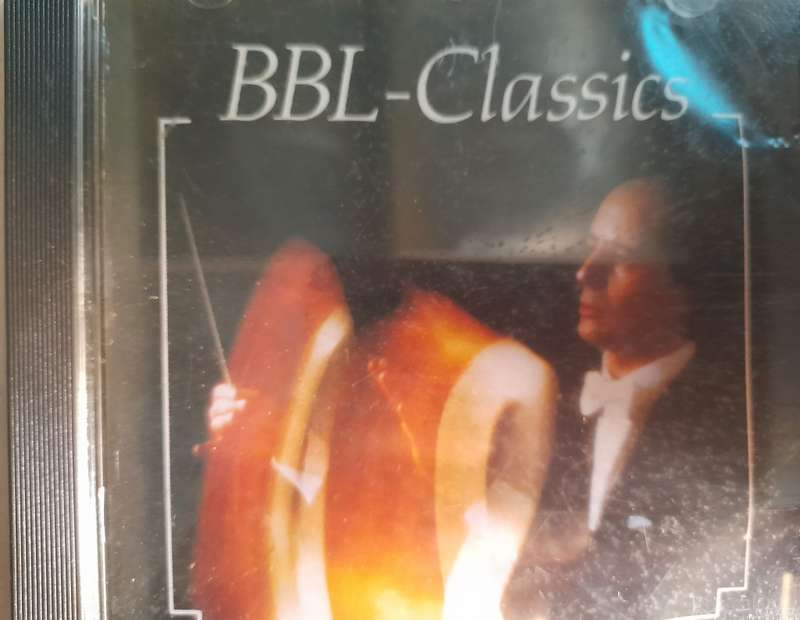 BBL - Classic