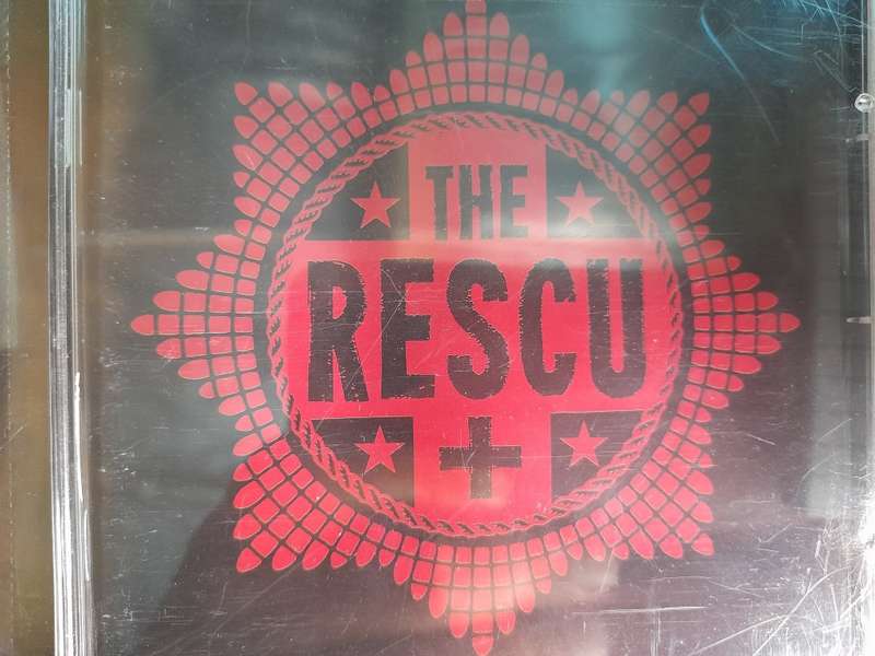 The Rescu