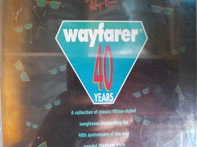 Hits from The Fifties - Limited Edition