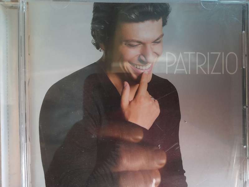Patrizio