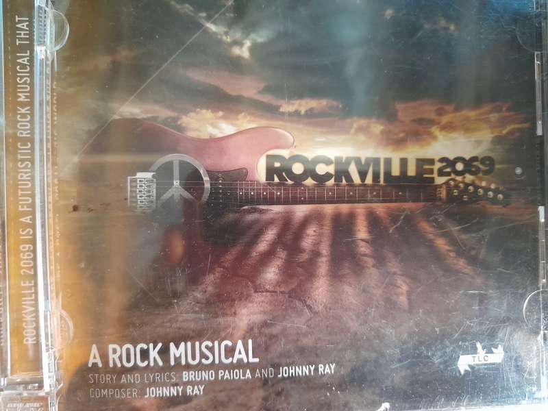 Rockville 2069