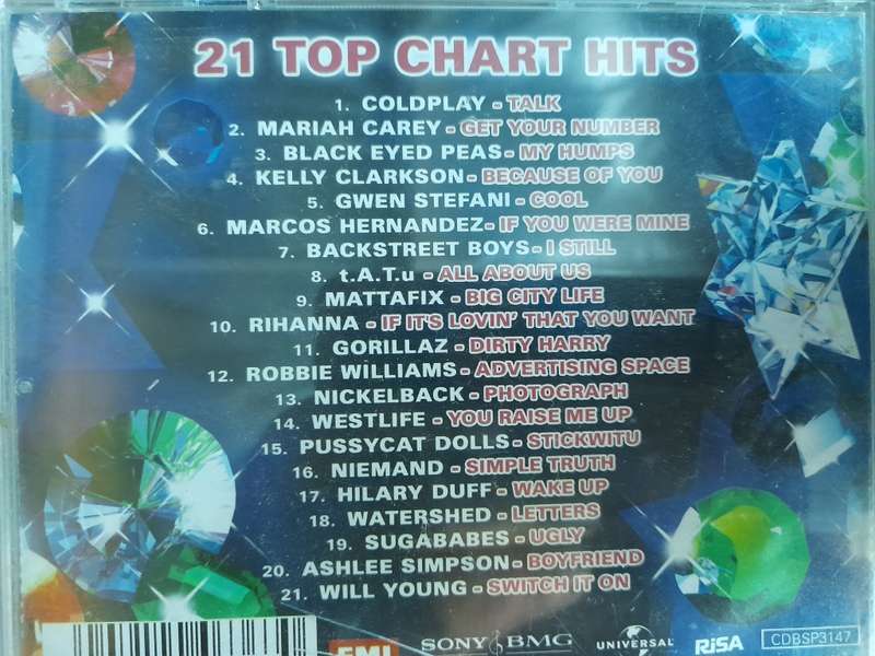 NOW 42 - Various