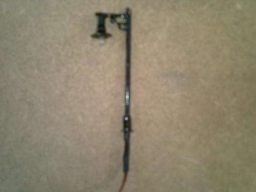 HO LIGHTS NEW. (10)
