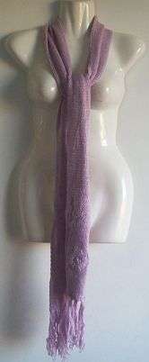 Winter Scarf
