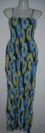 Quality Cotton Dress size 36