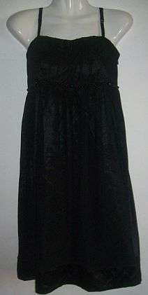 Beautiful Lined Dress size 34