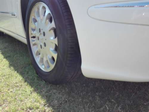 2003 MERCEDES BENZ E 270 CDI **** Read carefully *****