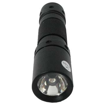 **FREE POSTAGE**Powerful! 50mw waterproof green lazer. Caution! THIS IS NOT A TOY!
