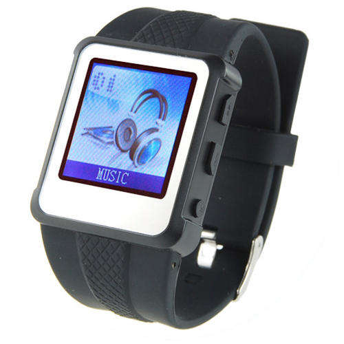 MP4 VIDEO WATCH>>PLAYS MOVIES AND MP3 SONGS! TOP QUALITY!!