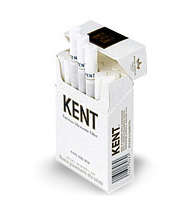 FREE POST SPY CIGARETTE BOX color wireless camera + wireless handheld monitor GREAT FOR CHRISTMAS