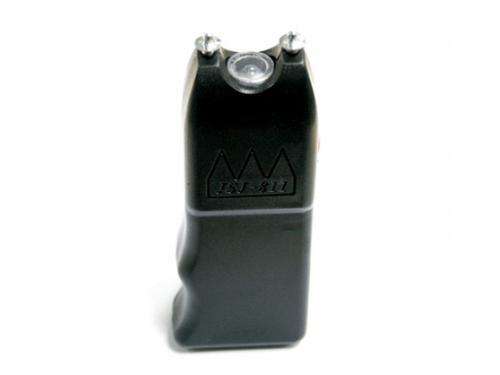 **FREE POSTAGE**LADIES JUST FOR YOU A COMPACT 2-IN-1 STUN GUN!!!